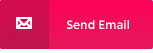 Send emails