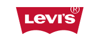 Levi's Cashback Offers, Discount Codes 
